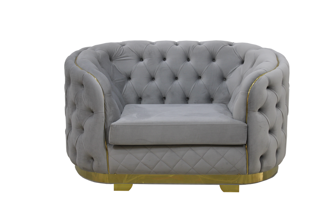 Allen Sofa, Kaftoni Sofa, Kaftoni Design, Luxury Sofa, Elegant Sofa, Living Room Furniture, Modern Sofa, Classic Sofa Design, Timber Land Furniture, Comfortable Sofa, Durable Sofa, Stylish Sofa, Upholstered Sofa, High-Quality Sofa, Home Décor Sofa, Designer Sofa