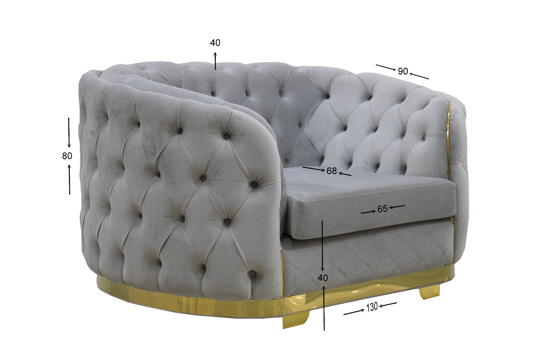 Allen Sofa, Kaftoni Sofa, Kaftoni Design, Luxury Sofa, Elegant Sofa, Living Room Furniture, Modern Sofa, Classic Sofa Design, Timber Land Furniture, Comfortable Sofa, Durable Sofa, Stylish Sofa, Upholstered Sofa, High-Quality Sofa, Home Décor Sofa, Designer Sofa