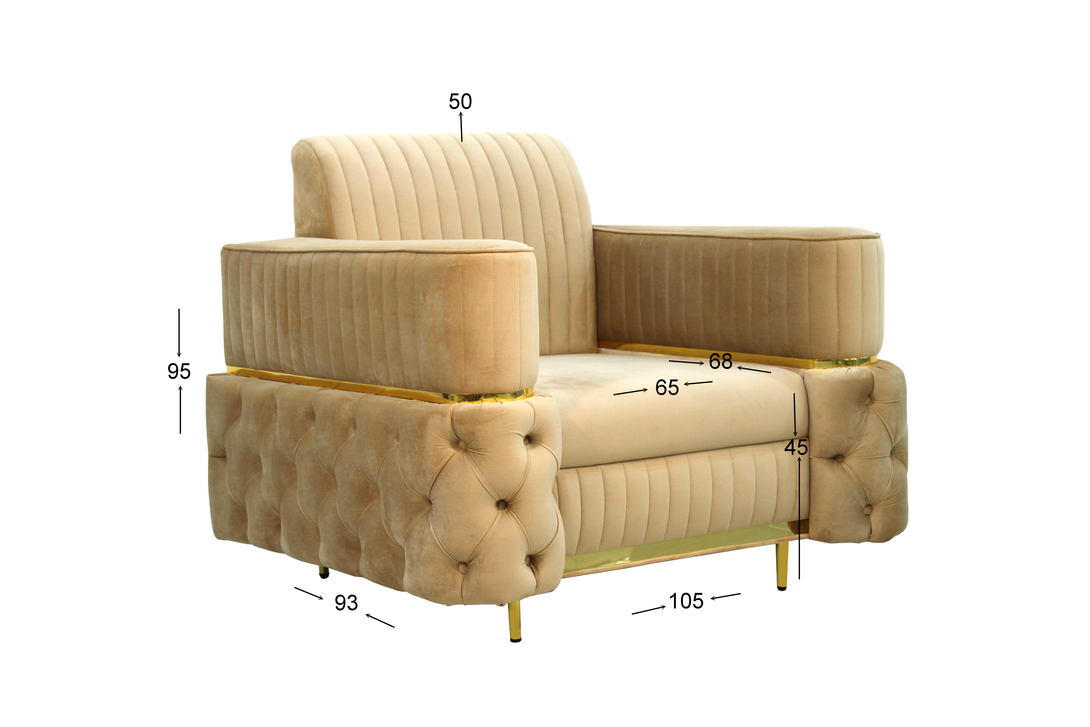 Lizbon Sofa Set, Modern Sofa, Elegant Sofa, Comfortable Sofa, Living Room Furniture, Sleek Design Sofa, Durable Sofa Set, Timber Land Furniture, Premium Upholstery, Contemporary Sofa, Stylish Sofa, High-Quality Sofa, Home Décor Sofa, Designer Sofa, Spacious Sofa