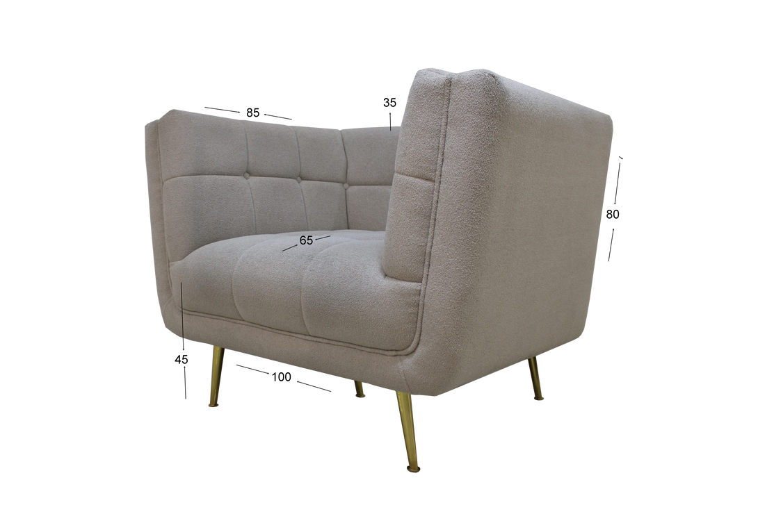 7-Seater Box Model Sofa Set, comfortable sofa, modern design, living room furniture, office furniture, Timber Land Furniture