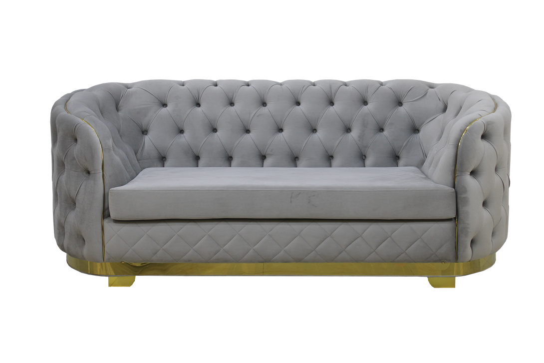 Allen Sofa, Kaftoni Sofa, Kaftoni Design, Luxury Sofa, Elegant Sofa, Living Room Furniture, Modern Sofa, Classic Sofa Design, Timber Land Furniture, Comfortable Sofa, Durable Sofa, Stylish Sofa, Upholstered Sofa, High-Quality Sofa, Home Décor Sofa, Designer Sofa