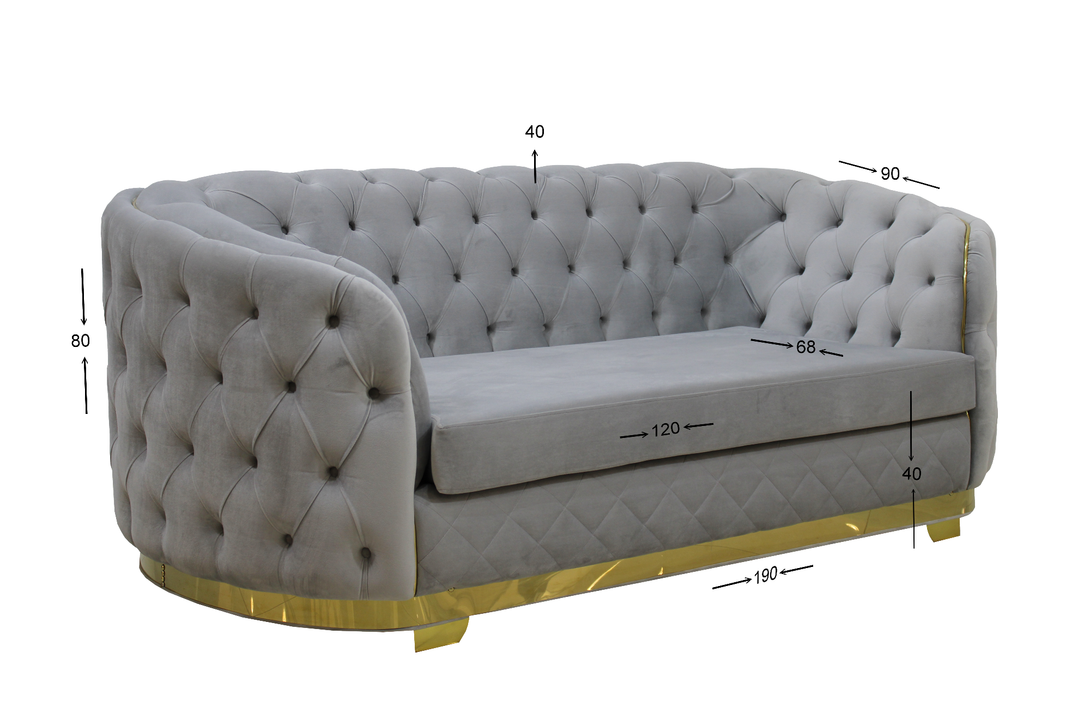 Allen Sofa, Kaftoni Sofa, Kaftoni Design, Luxury Sofa, Elegant Sofa, Living Room Furniture, Modern Sofa, Classic Sofa Design, Timber Land Furniture, Comfortable Sofa, Durable Sofa, Stylish Sofa, Upholstered Sofa, High-Quality Sofa, Home Décor Sofa, Designer Sofa