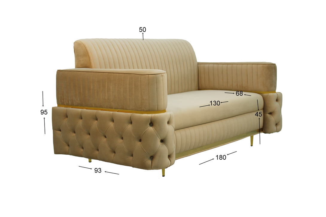 Lizbon Sofa Set, Modern Sofa, Elegant Sofa, Comfortable Sofa, Living Room Furniture, Sleek Design Sofa, Durable Sofa Set, Timber Land Furniture, Premium Upholstery, Contemporary Sofa, Stylish Sofa, High-Quality Sofa, Home Décor Sofa, Designer Sofa, Spacious Sofa