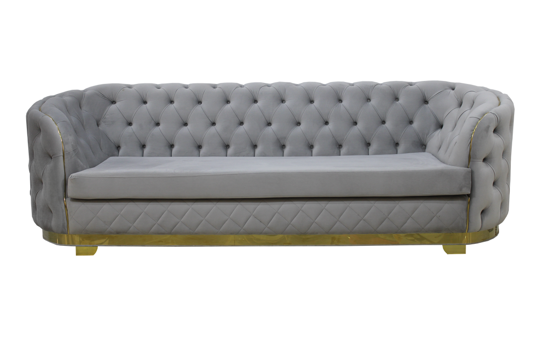 Allen Sofa, Kaftoni Sofa, Kaftoni Design, Luxury Sofa, Elegant Sofa, Living Room Furniture, Modern Sofa, Classic Sofa Design, Timber Land Furniture, Comfortable Sofa, Durable Sofa, Stylish Sofa, Upholstered Sofa, High-Quality Sofa, Home Décor Sofa, Designer Sofa