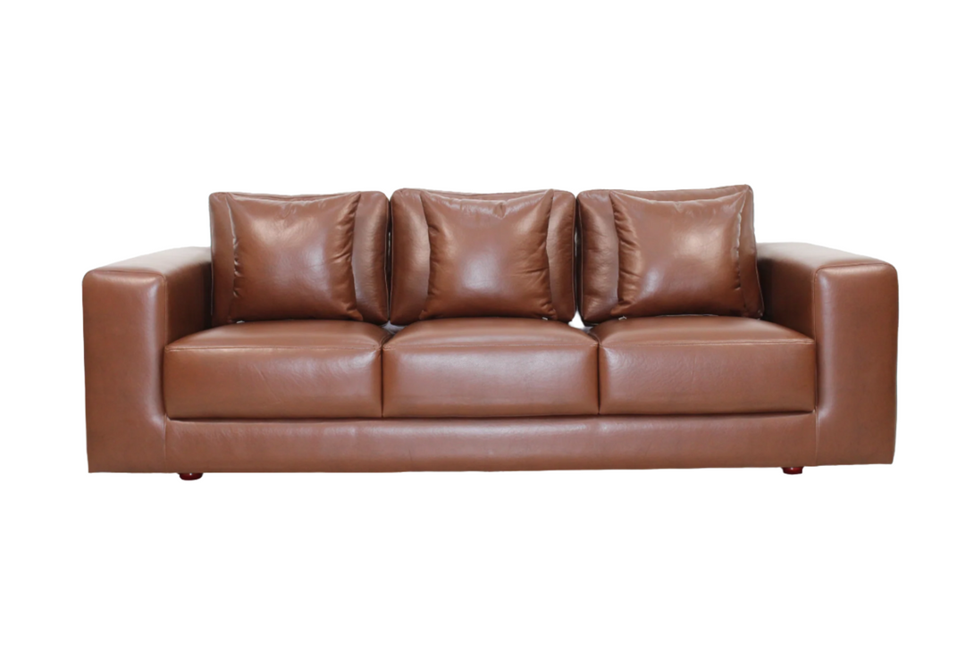 Italian Leather Sofa, Luxury Sofa, Leather Sofa Set, Premium Leather Furniture, Living Room Furniture, Modern Sofa Design, Durable Sofa Set, Timber Land Furniture, Comfortable Leather Sofa, Elegant Sofa Set, High-Quality Leather Sofa, Contemporary Sofa, Designer Sofa, Home Décor Sofa, Upholstered Sofa