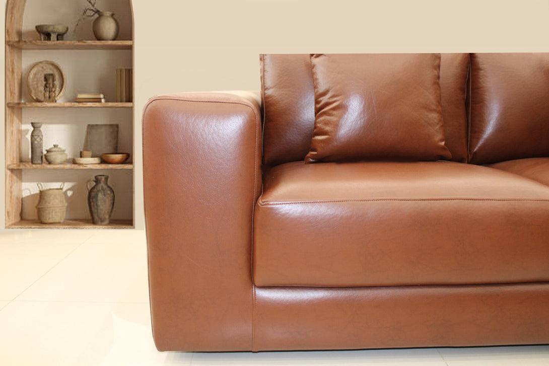 Italian Leather Sofa, Luxury Sofa, Leather Sofa Set, Premium Leather Furniture, Living Room Furniture, Modern Sofa Design, Durable Sofa Set, Timber Land Furniture, Comfortable Leather Sofa, Elegant Sofa Set, High-Quality Leather Sofa, Contemporary Sofa, Designer Sofa, Home Décor Sofa, Upholstered Sofa