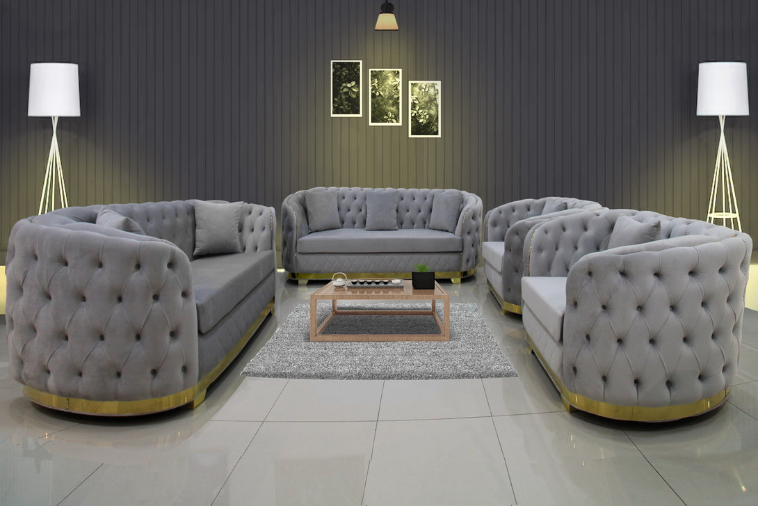 Allen Sofa, Kaftoni Sofa, Kaftoni Design, Luxury Sofa, Elegant Sofa, Living Room Furniture, Modern Sofa, Classic Sofa Design, Timber Land Furniture, Comfortable Sofa, Durable Sofa, Stylish Sofa, Upholstered Sofa, High-Quality Sofa, Home Décor Sofa, Designer Sofa