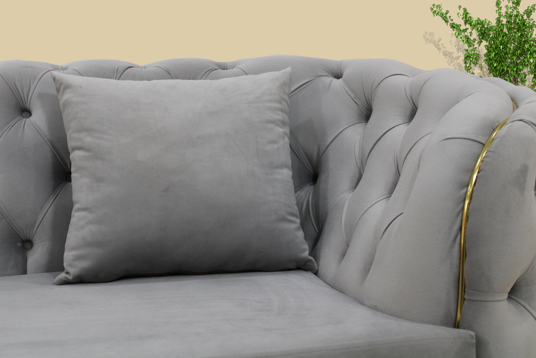 Allen Sofa, Kaftoni Sofa, Kaftoni Design, Luxury Sofa, Elegant Sofa, Living Room Furniture, Modern Sofa, Classic Sofa Design, Timber Land Furniture, Comfortable Sofa, Durable Sofa, Stylish Sofa, Upholstered Sofa, High-Quality Sofa, Home Décor Sofa, Designer Sofa