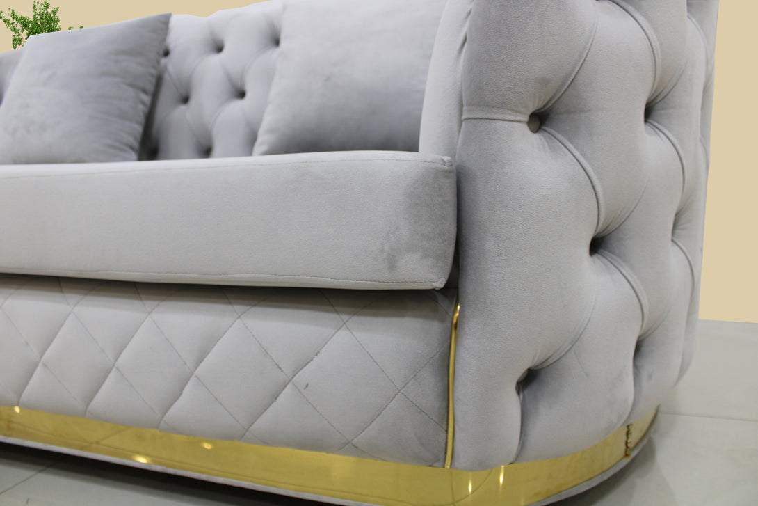 Allen Sofa, Kaftoni Sofa, Kaftoni Design, Luxury Sofa, Elegant Sofa, Living Room Furniture, Modern Sofa, Classic Sofa Design, Timber Land Furniture, Comfortable Sofa, Durable Sofa, Stylish Sofa, Upholstered Sofa, High-Quality Sofa, Home Décor Sofa, Designer Sofa
