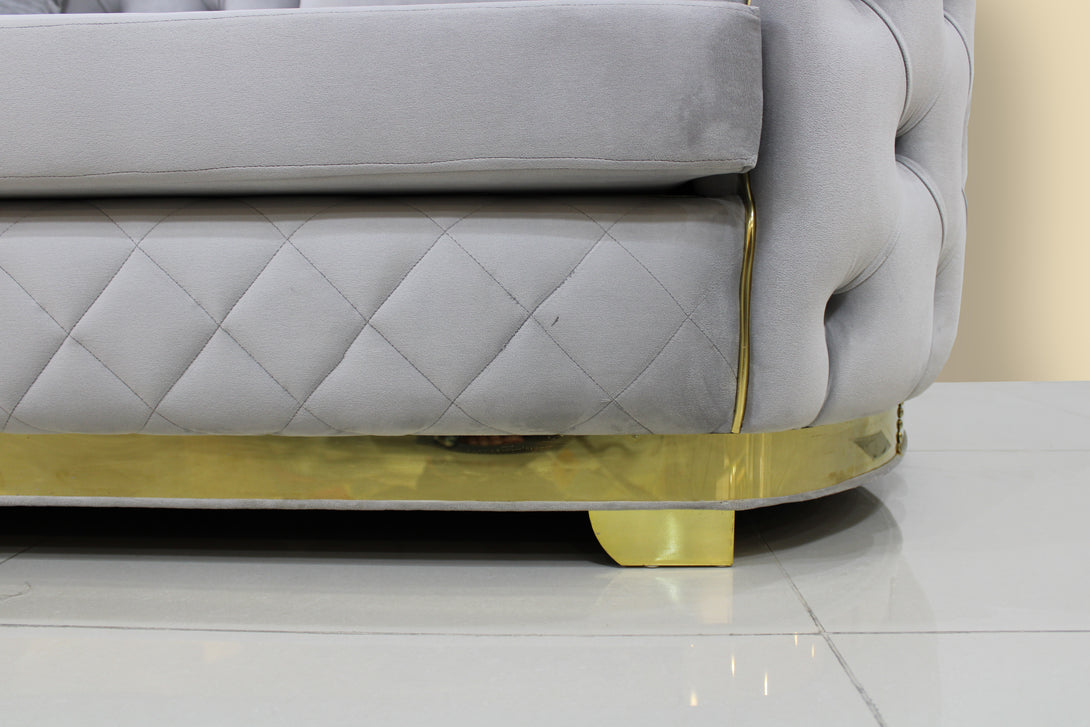 Allen Sofa, Kaftoni Sofa, Kaftoni Design, Luxury Sofa, Elegant Sofa, Living Room Furniture, Modern Sofa, Classic Sofa Design, Timber Land Furniture, Comfortable Sofa, Durable Sofa, Stylish Sofa, Upholstered Sofa, High-Quality Sofa, Home Décor Sofa, Designer Sofa