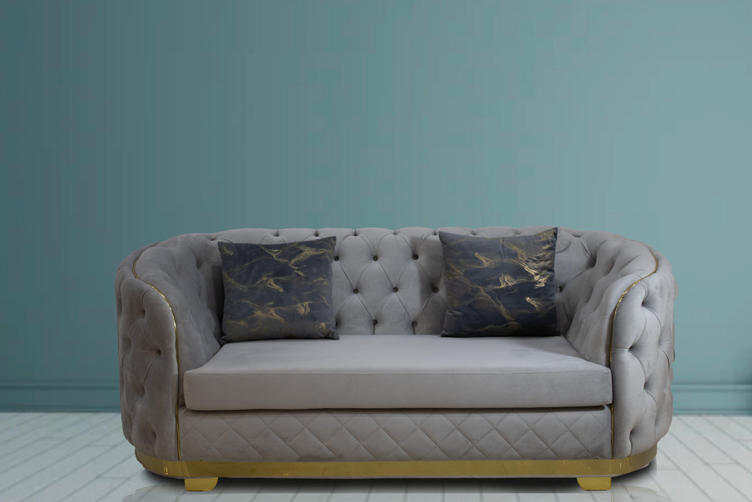 Allen Sofa, Kaftoni Sofa, Kaftoni Design, Luxury Sofa, Elegant Sofa, Living Room Furniture, Modern Sofa, Classic Sofa Design, Timber Land Furniture, Comfortable Sofa, Durable Sofa, Stylish Sofa, Upholstered Sofa, High-Quality Sofa, Home Décor Sofa, Designer Sofa