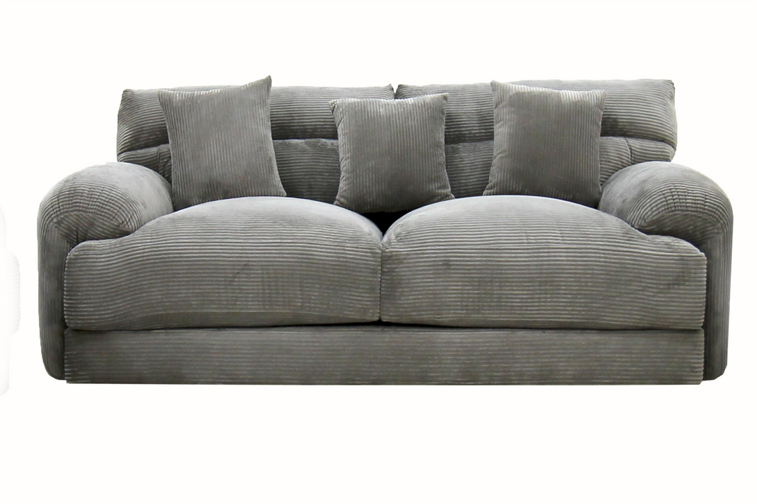 Pan Emirates Sofa Set by Timber Land Furniture - Ultra-Soft and Luxurious Comfort for Living Rooms